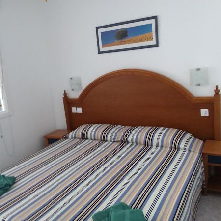 Jandia Attico Vista Oceano Apartman Morro Jable  Kültér fotó