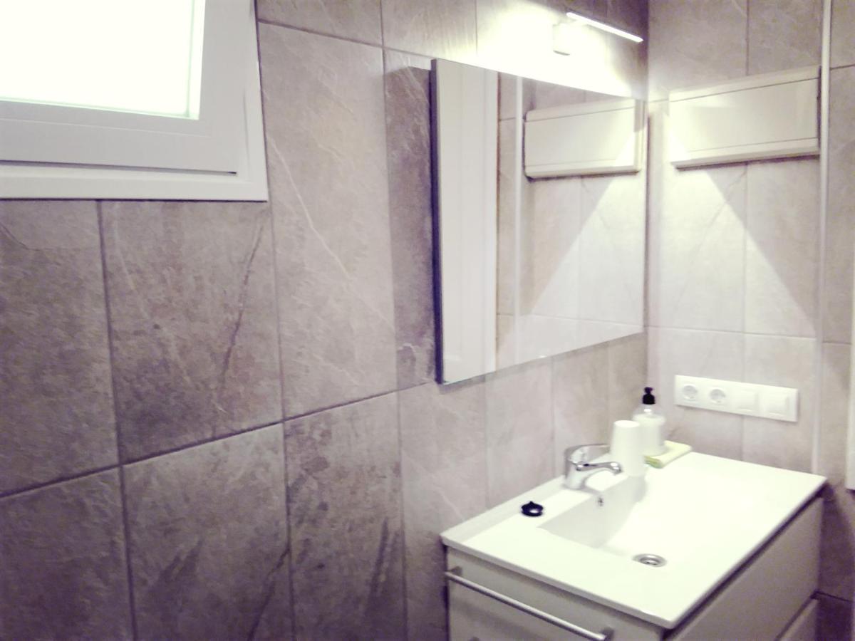 Jandia Attico Vista Oceano Apartman Morro Jable  Kültér fotó